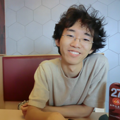 Avatar for shi_a009