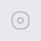 CSU MIXTAPE VOL 1