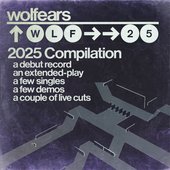 wolfears '25