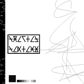 Avatar di ARM-01