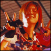 isojess için avatar