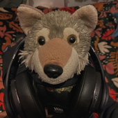 Avatar di wolpsongs