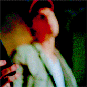 Avatar for Anit0