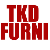 Avatar for vanmdftdkfurni