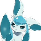 Avatar for Pugamer0511