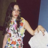 sarah for nss G-Club
