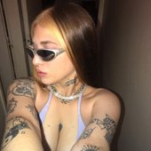 sassyggirl - instagram