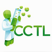Avatar for CannabisTesting