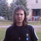 Avatar di Dieg0SVK