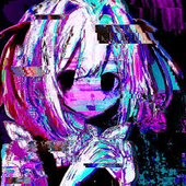 Avatar for cheritree