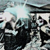 death defier