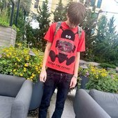 1000098011.jpg