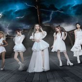 Outstanding Power Promo 2025