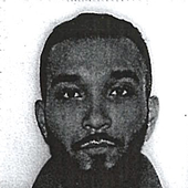 Avatar di cossmo
