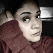 Avatar for Susi_Bellamy