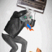 Avatar for KingtBaker