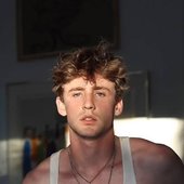 IMG_8177.jpeg