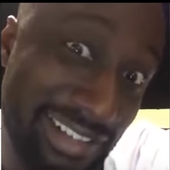 Avatar di am095