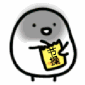 Avatar for hldingyetian