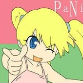Avatar for ekinm