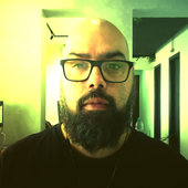 Avatar di blackheim