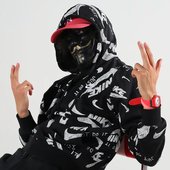 tk-confie-la-promo-de-son-album-a-ses-fans-news-visu.jpg
