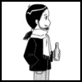 Avatar for Dmeetriy