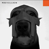 Avatar for SosaSnipes
