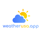 Avatar for weatherusaapp