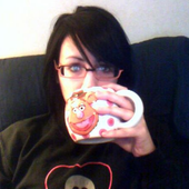 Avatar for jennifercalling