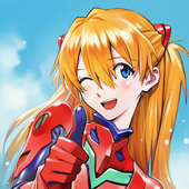 Avatar for Ruzakai