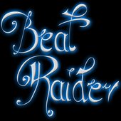 Avatar för beatraidermd
