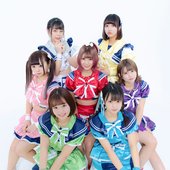 Shooting STAR - Single