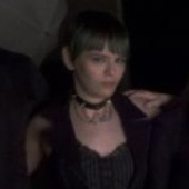 XenMistress için avatar