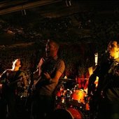 sooth-starka-live.jpg