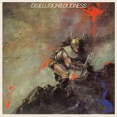 Disillusion: Gekikenreika