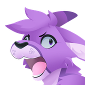 Avatar for KangaFortune