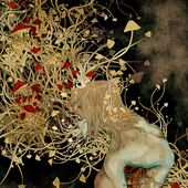 Immortal-Death için avatar