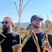 BeaconFire