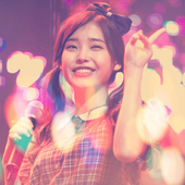 Avatar for Bingbingb