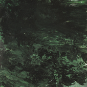 Avatar for perylenegreen