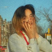 IMG_2027.jpeg