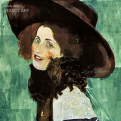 Avatar for GeneBerg