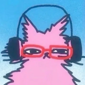 Avatar de thaynra
