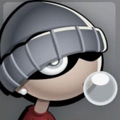 Avatar di luajdev