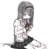 Avatar for scidal