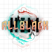 Avatar for ALLBLCKHIM