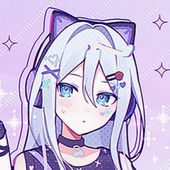 Avatar for HYP0ESTHESIA