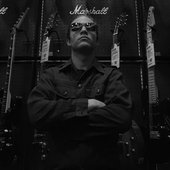apprentice-destroyer-promo-2015-650x400.jpg
