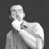 Avatar for DelllaROCCO